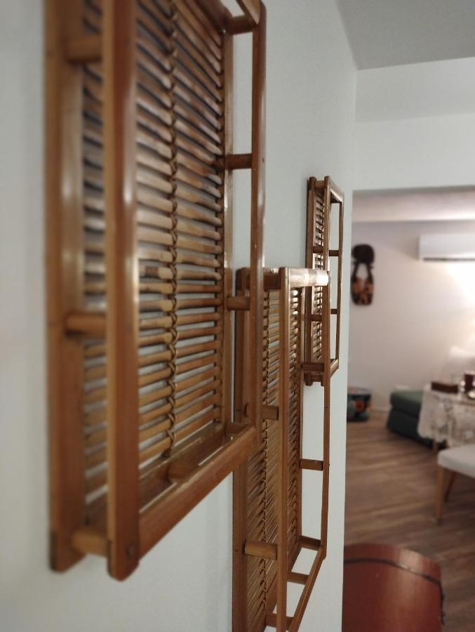 A Casa Di Esther Bolonia Zewnętrze zdjęcie